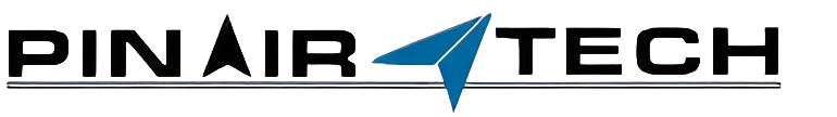 PinAir Tech